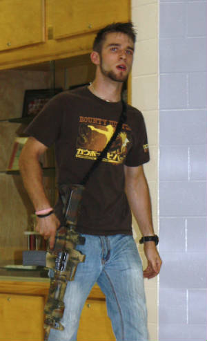 activeshooterrichmond064.JPG