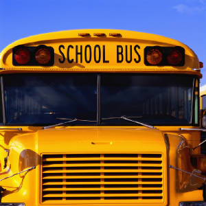 buspic.jpg
