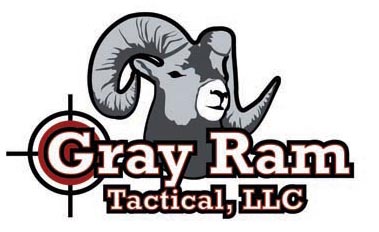 Logo-full_color-small.jpg