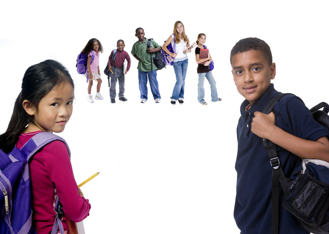 Pischool.gif